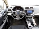 Thumbnail of 2017 Carbide Gray Metallic Subaru Outback