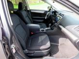 Thumbnail of 2017 Carbide Gray Metallic Subaru Outback