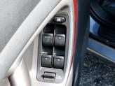 Thumbnail of 2009 Diamond Gray / Quartz Silver Metallic Subaru Outback
