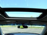 Thumbnail of 2009 Diamond Gray / Quartz Silver Metallic Subaru Outback