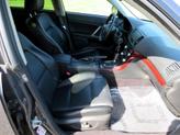 Thumbnail of 2009 Diamond Gray / Quartz Silver Metallic Subaru Outback