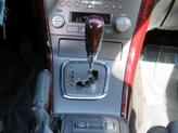 Thumbnail of 2009 Diamond Gray / Quartz Silver Metallic Subaru Outback