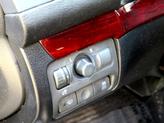Thumbnail of 2009 Diamond Gray / Quartz Silver Metallic Subaru Outback