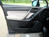 Thumbnail of 2015 Dark Gray Metallic Subaru Forester