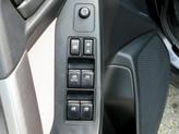 Thumbnail of 2015 Dark Gray Metallic Subaru Forester