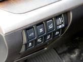Thumbnail of 2017 Ice Silver Metallic Subaru Outback
