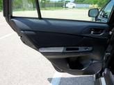 Thumbnail of 2013 Dark Gray Metallic Subaru Impreza