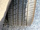 Thumbnail of 2013 Dark Gray Metallic Subaru Impreza