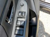 Thumbnail of 2013 Dark Gray Metallic Subaru Impreza
