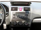 Thumbnail of 2013 Dark Gray Metallic Subaru Impreza