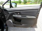 Thumbnail of 2013 Dark Gray Metallic Subaru Impreza