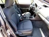 Thumbnail of 2013 Dark Gray Metallic Subaru Impreza