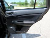 Thumbnail of 2013 Dark Gray Metallic Subaru Impreza