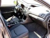 Thumbnail of 2013 Dark Gray Metallic Subaru Impreza