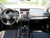 Thumbnail of 2013 Dark Gray Metallic Subaru Impreza