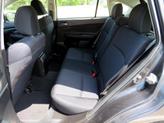 Thumbnail of 2013 Dark Gray Metallic Subaru Impreza