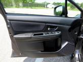 Thumbnail of 2013 Dark Gray Metallic Subaru Impreza