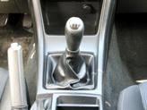Thumbnail of 2013 Dark Gray Metallic Subaru Impreza