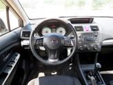 Thumbnail of 2013 Dark Gray Metallic Subaru Impreza