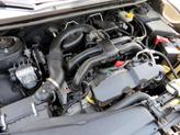 Thumbnail of 2013 Dark Gray Metallic Subaru Impreza