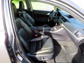 Thumbnail of 2013 Gray Lexus CT 200h