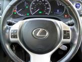 Thumbnail of 2013 Gray Lexus CT 200h