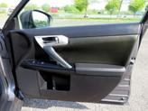 Thumbnail of 2013 Gray Lexus CT 200h