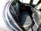 Thumbnail of 2013 Gray Lexus CT 200h