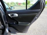 Thumbnail of 2013 Gray Lexus CT 200h