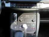 Thumbnail of 2013 Gray Lexus CT 200h