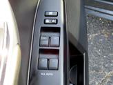 Thumbnail of 2013 Gray Lexus CT 200h
