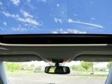 Thumbnail of 2013 Gray Lexus CT 200h