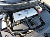 Thumbnail of 2013 Gray Lexus CT 200h