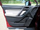 Thumbnail of 2015 Venetian Red Pearl Subaru Forester