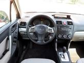 Thumbnail of 2015 Venetian Red Pearl Subaru Forester