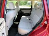 Thumbnail of 2015 Venetian Red Pearl Subaru Forester