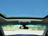 Thumbnail of 2008 Silver BMW X3