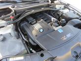 Thumbnail of 2008 Silver BMW X3
