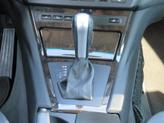 Thumbnail of 2008 Silver BMW X3