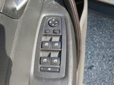 Thumbnail of 2008 Silver BMW X3