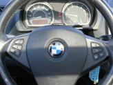 Thumbnail of 2008 Silver BMW X3