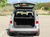Thumbnail of 2008 Silver BMW X3