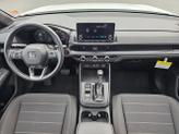 Thumbnail of 2024 Platinum White Pearl Honda CR-V Hybrid