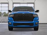 Thumbnail of 2025 Blue RAM 1500