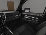 Thumbnail of 2025 Blue RAM 1500
