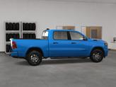 Thumbnail of 2025 Blue RAM 1500