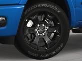Thumbnail of 2025 Blue RAM 1500