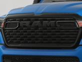 Thumbnail of 2025 Blue RAM 1500