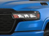 Thumbnail of 2025 Blue RAM 1500