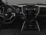 Thumbnail of 2025 Blue RAM 1500